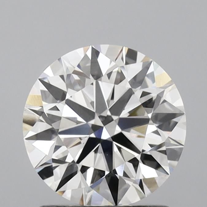 1.84 ct. F/VVS2 Round Lab Grown Diamond prod_c4baffb56e3c43419552a5c2ef8fad89