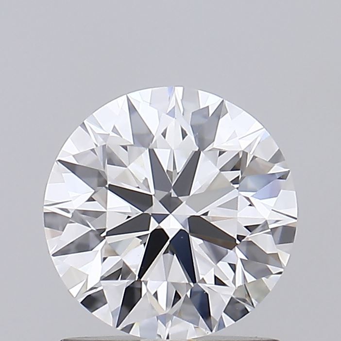 1.00 ct. E/VVS1 Round Lab Grown Diamond prod_fd3f72e845734c748797a643ceeb3882