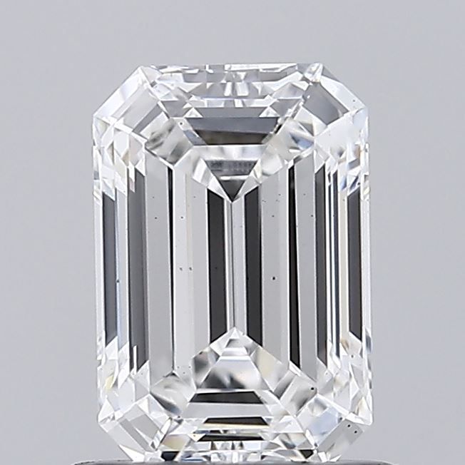 0.93 ct. E/VS2 Emerald Lab Grown Diamond prod_e3e7e116c1d14fe294e19290f9916620