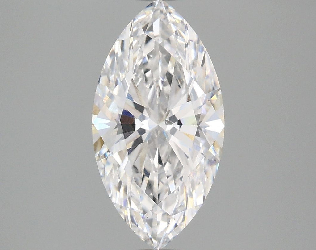 2.01 ct. D/VS1 Marquise Lab Grown Diamond prod_e82e288b3c9f4ba482033fa6ea310184