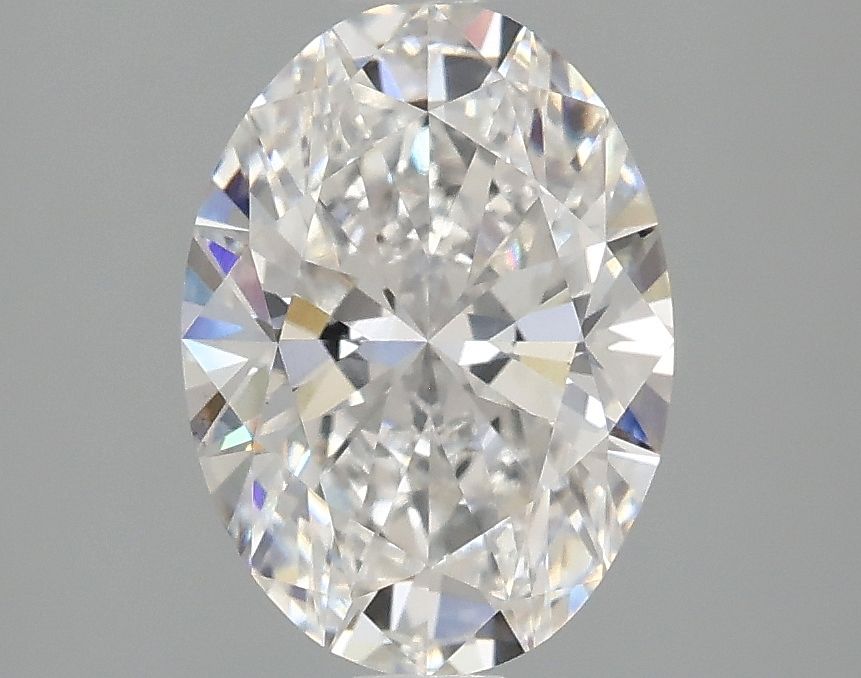 2.06 ct. E/VS1 Oval Lab Grown Diamond prod_dd78e7a558464a3da4cd73ca6af285c1