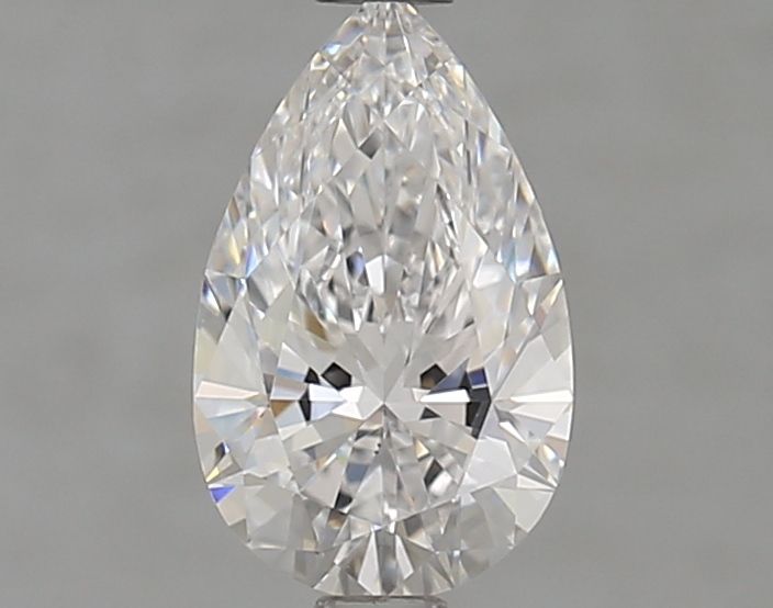 1.04 ct. D/VS1 Pear Lab Grown Diamond prod_83b6003267a84d9695719a142c77a188