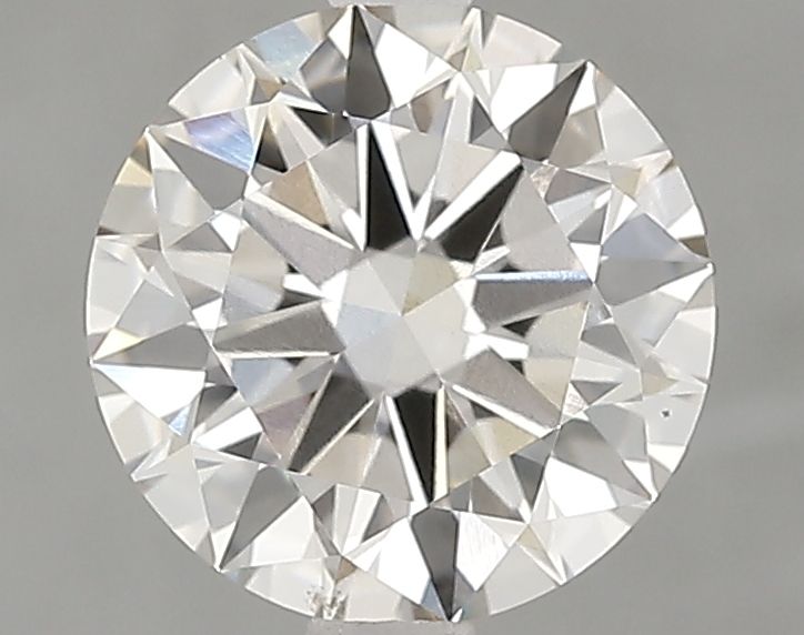 2.00 ct. K/VS2 Round Lab Grown Diamond prod_cd6a6c7f18364ff888e3d625c3ba7d9e