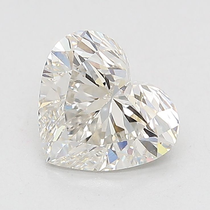 1.52 ct. G/VS1 Heart Lab Grown Diamond prod_ec64990acb094e53b68f35ed0d1d19b7