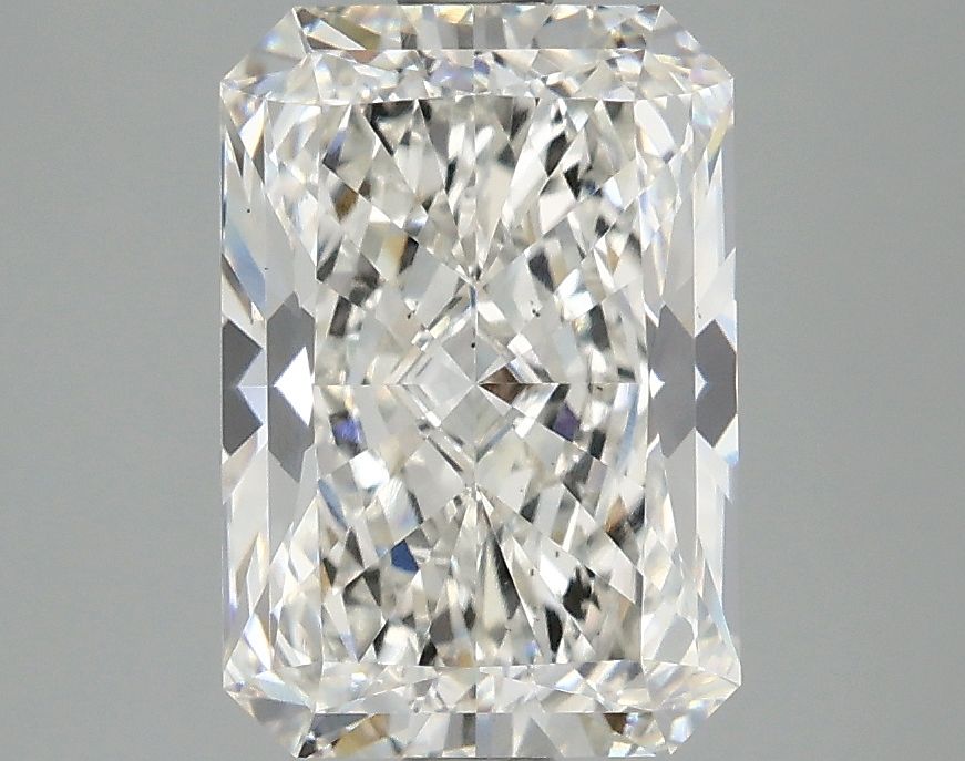 2.78 ct. F/VS2 Radiant Lab Grown Diamond prod_dcb5a533202843dca3ba89b19a68a242