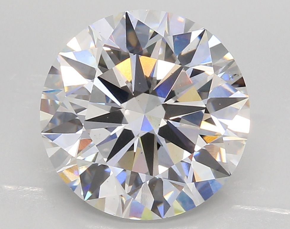 1.55 ct. D/VS1 Oval Lab Grown Diamond prod_9d7ea8ad2de2464caf4fcaa14daa9617