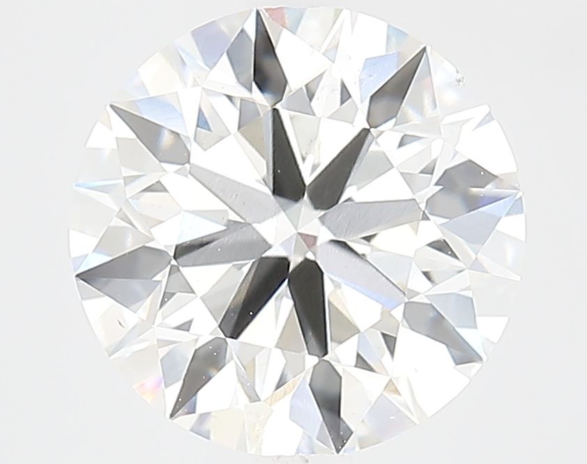 3.43 ct. F/VS1 Round Lab Grown Diamond prod_7a87c305fd6d474c85652ef52e1c29d8