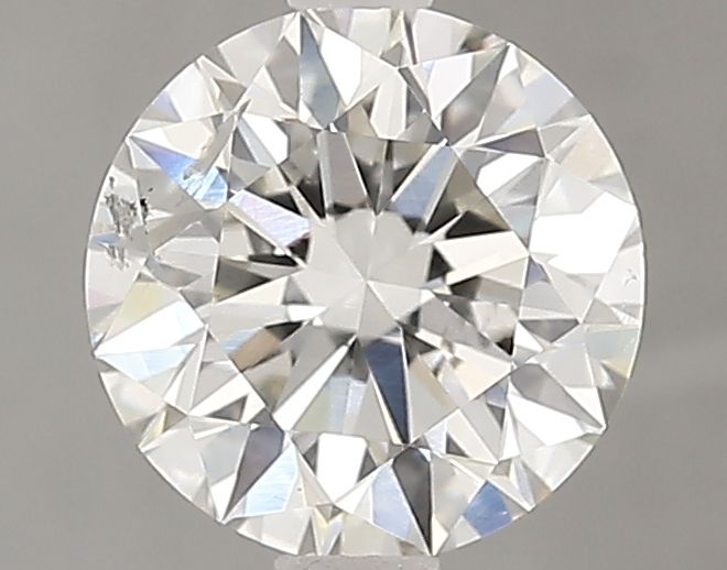 1.51 ct. I/SI2 Round Lab Grown Diamond prod_ccfa66994ac2470da401b9c2f74acc8f