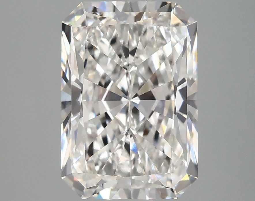 3.05 ct. E/VVS1 Radiant Lab Grown Diamond prod_fe45a4c1db5646eba9828a0e098633e2