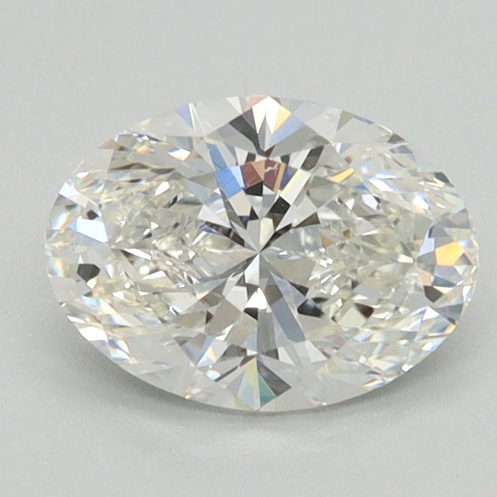 1.10 ct. G/VVS2 Oval Lab Grown Diamond prod_eb73c4d90cae47a9a23ab9a083206dc3