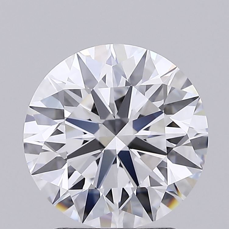 2.51 ct. F/VS1 Round Lab Grown Diamond prod_d859aeb0bfd1426881a4c6daa4772259