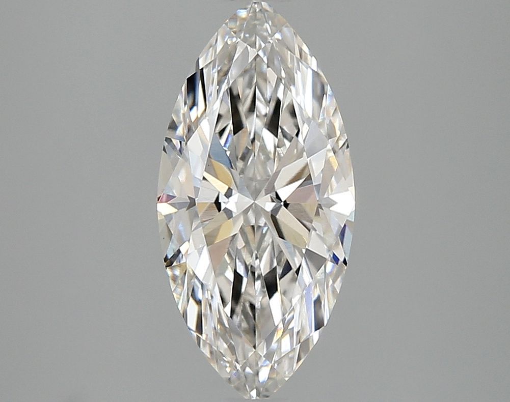 2.02 ct. F/VVS2 Marquise Lab Grown Diamond prod_e37f060536964ee2b2f55bee9851710c