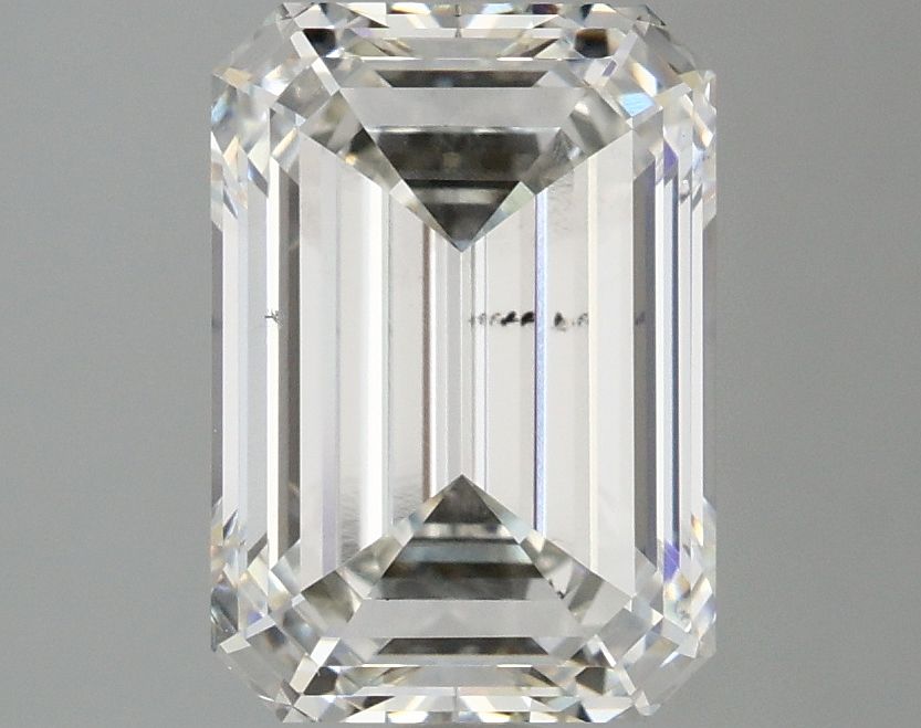 2.96 ct. H/VS2 Emerald Lab Grown Diamond prod_f83c0e313d8948ea883638575017f61d