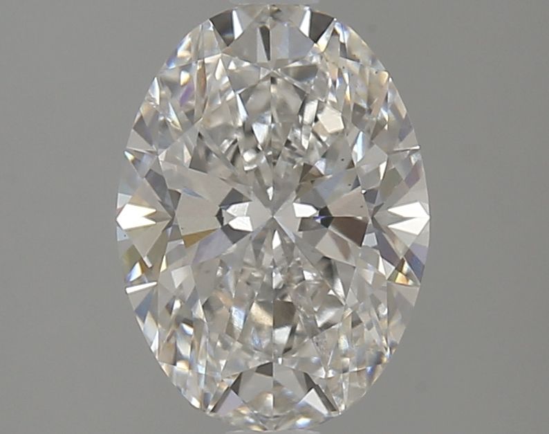 2.22 ct. F/SI1 Oval Lab Grown Diamond prod_ece9cd8db5d044b890c894b35f0318cb