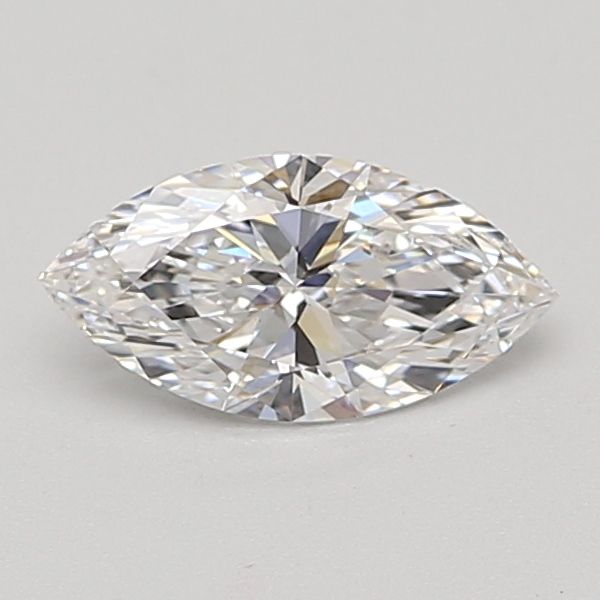 0.74 ct. E/VS1 Marquise Lab Grown Diamond prod_fdf0331c41564b728d9ab19be801cbee