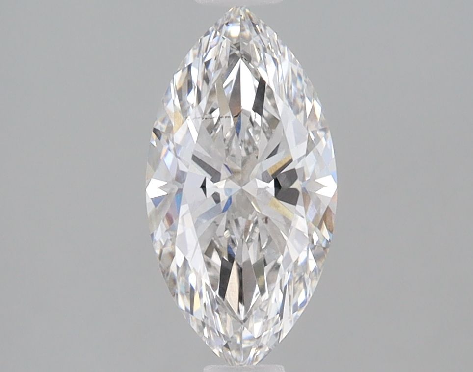 1.10 ct. F/VS2 Marquise Lab Grown Diamond prod_f94f246a0998415aa0c77ac7f034f8db