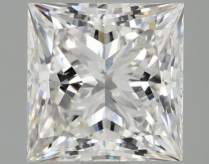 1.89 ct. E/VS2 Princess Lab Grown Diamond prod_f6adc0d8cc8742d0b43aa35ed4fffe9b