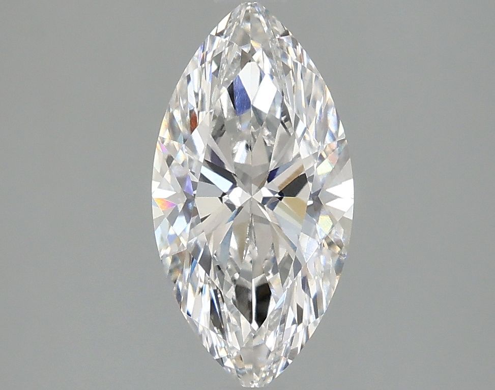 1.51 ct. E/VVS2 Marquise Lab Grown Diamond prod_e8c5a69079da4acda061bcbe7a875922