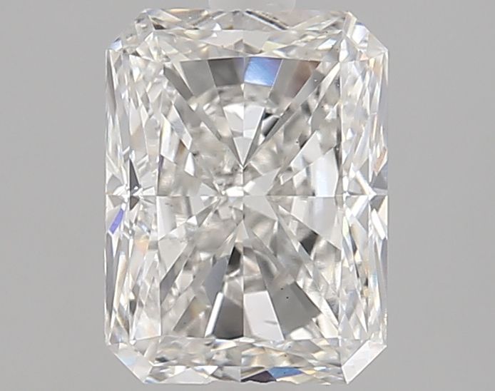 2.50 ct. H/VS2 Radiant Lab Grown Diamond prod_d7f1d5a641c74cf69b3ea70bc0b05018