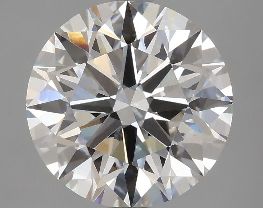 3.70 ct. G/VS1 Round Lab Grown Diamond prod_e645ce000c6045fd81103ca5c11946ea