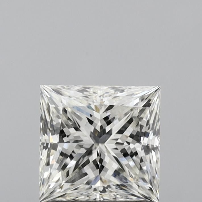 1.14 ct. G/VVS2 Princess Lab Grown Diamond prod_7d281664f15949af9ed530c8f75d039a