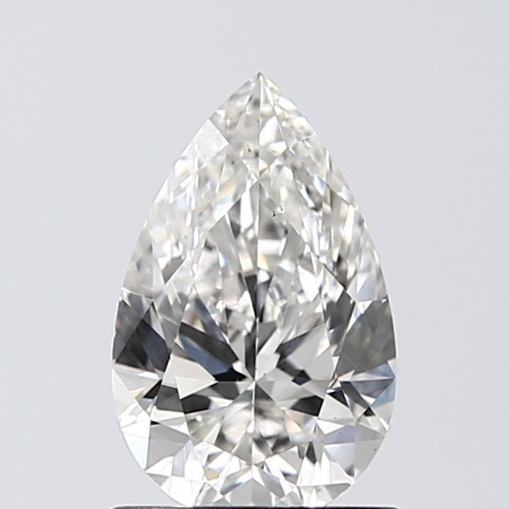 0.90 ct. G/VS1 Pear Lab Grown Diamond prod_f440194354924350a0cdd99da0fb3c07