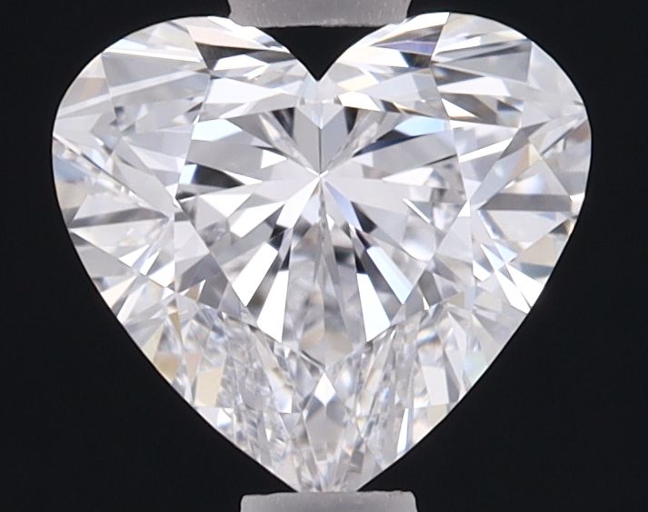 1.01 ct. D/VVS1 Heart Lab Grown Diamond prod_f05705d133e54918ace17a8558c4518c