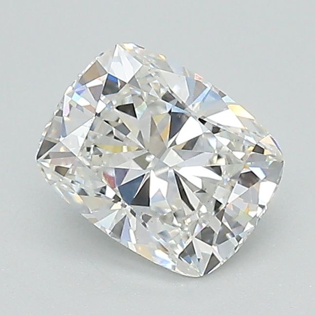 1.02 ct. F/VS1 Cushion Lab Grown Diamond prod_e9319dfc9fd649fb8524528229ad44c2