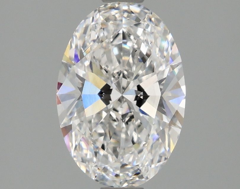 1.51 ct. E/VS2 Oval Lab Grown Diamond prod_f851cb7a23404ee4893dc3b85e2cc11d