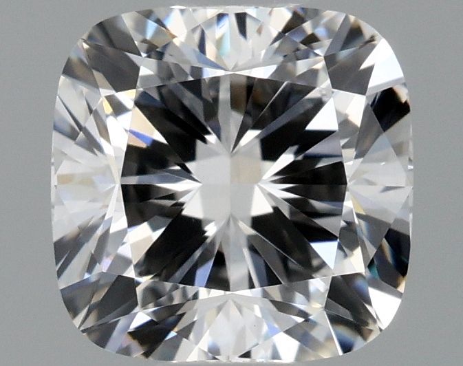 1.09 ct. E/VS1 Cushion Lab Grown Diamond prod_eeca0f34c8d941e7b080c85ddebf124a