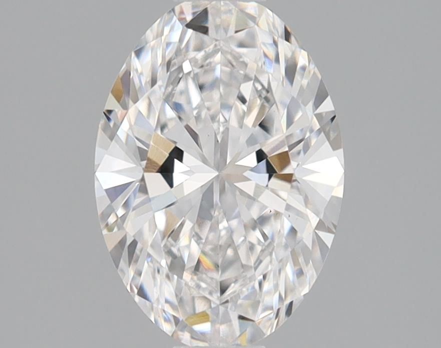 1.11 ct. E/VS1 Oval Lab Grown Diamond prod_f8093d955dd046d3b5866c0e4bd98a53