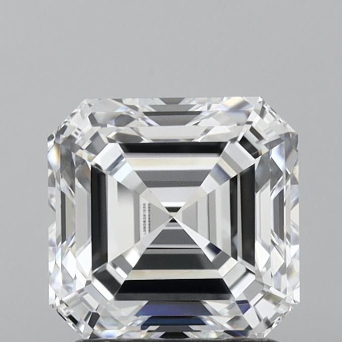 1.78 ct. G/VVS2 Square Lab Grown Diamond prod_e588aec42a674109b0e701df74488e78