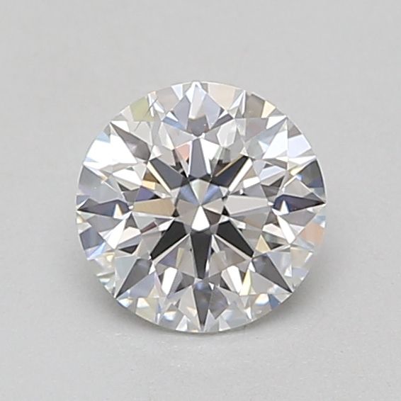 1.00 ct. D/SI1 Round Lab Grown Diamond prod_e4a488216a1147a09afd1041b988c410