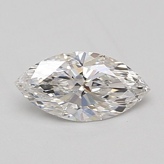 0.80 ct. F/VS2 Marquise Lab Grown Diamond prod_f88d70c8d3964c149559aeb9f83afd8d