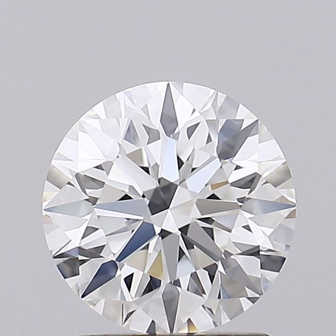 1.53 ct. D/VVS1 Round Lab Grown Diamond prod_ebebae61c0414b25bb308f67af4e912e