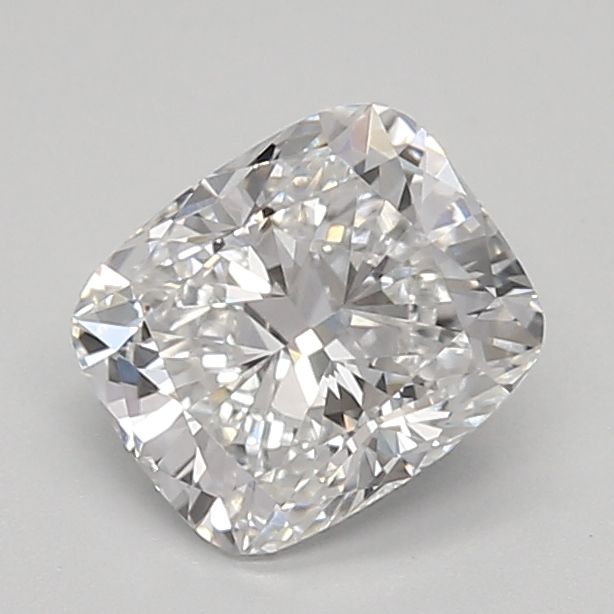 0.91 ct. E/VVS2 Cushion Lab Grown Diamond prod_f48e7719da50407f8451e6a0253e1c3b