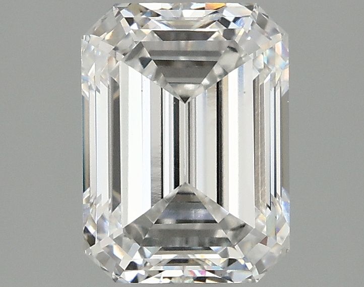 2.03 ct. E/VS1 Emerald Lab Grown Diamond prod_99f0129f970d4723816ec194553688bf