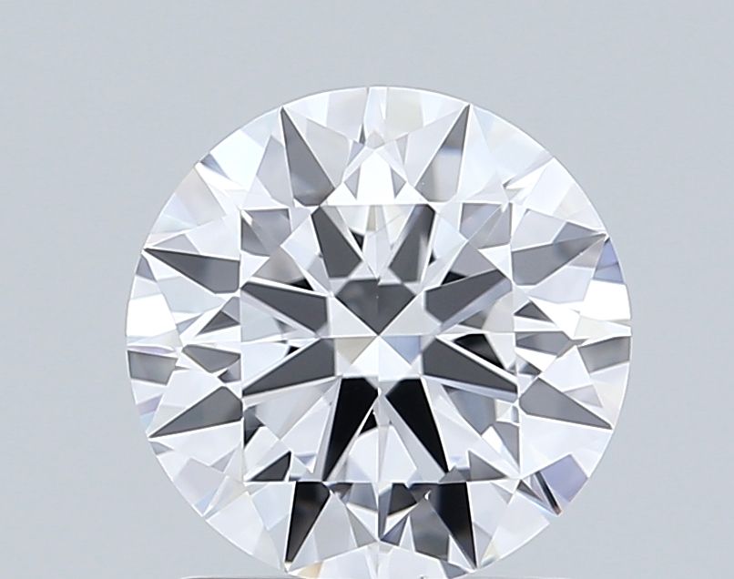 1.51 ct. D/VS2 Round Lab Grown Diamond prod_c98ee9c33a7b4f4cad2f9b4d0bbb5866