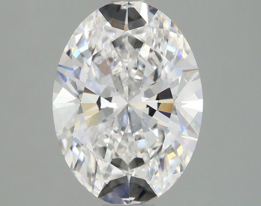 2.00 ct. D/VVS2 Oval Lab Grown Diamond prod_9dc6628acb544221ad738ea6dc157ffd