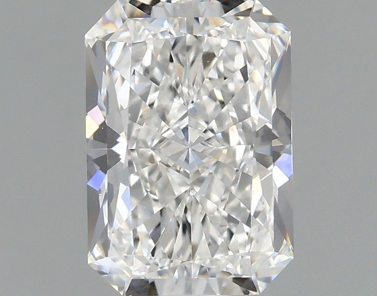 1.07 ct. E/VVS2 Radiant Lab Grown Diamond prod_e5b09bcc607748bcb8facab062dc6925