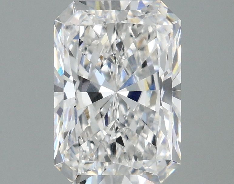 2.10 ct. D/VVS2 Radiant Lab Grown Diamond prod_ec6dc4e2c8844af384807d98ca84f6dd