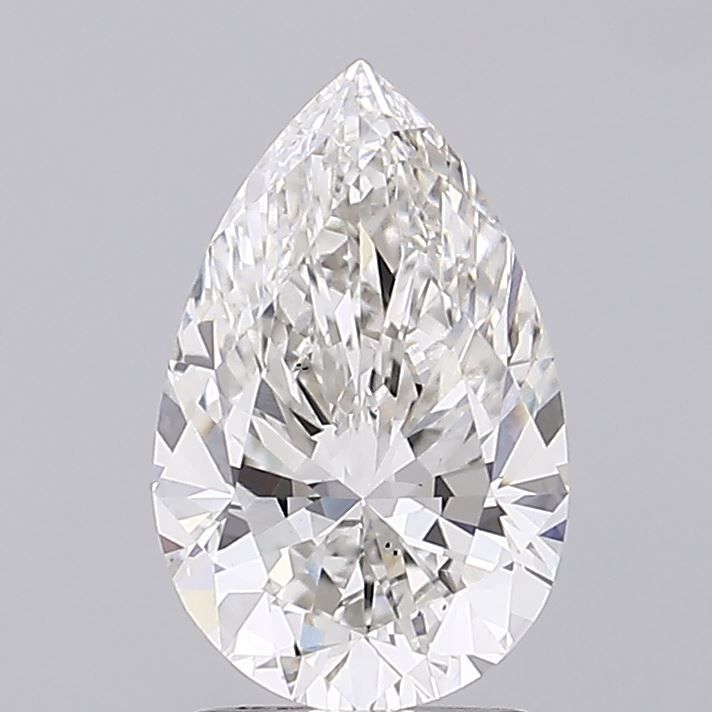 2.40 ct. G/VS2 Pear Lab Grown Diamond prod_998e8bc4b2d9438ab29d39a7dbe769c4