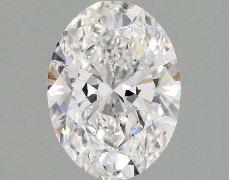 1.52 ct. E/VVS2 Oval Lab Grown Diamond prod_e74f3ee286304fabaf599fd9064d5797