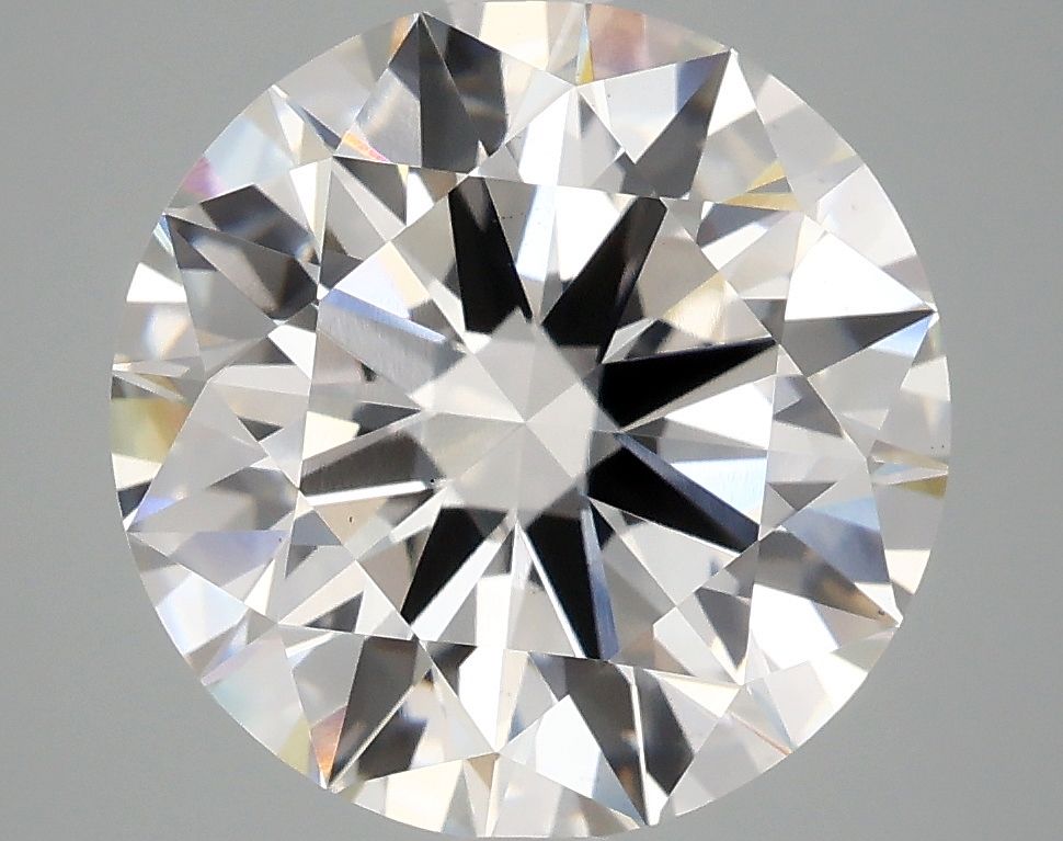 5.10 ct. E/VS2 Round Lab Grown Diamond prod_b4179acf96504a54bc4c741262059629