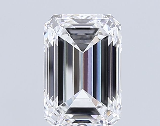 5.07 ct. E/VVS2 Emerald Lab Grown Diamond prod_e2ce17901f484608bc10154ab14be5c8