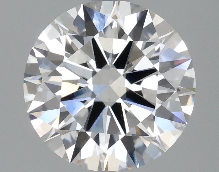 1.97 ct. F/VS1 Round Lab Grown Diamond prod_ea68a960dec94524b71570e07503b843