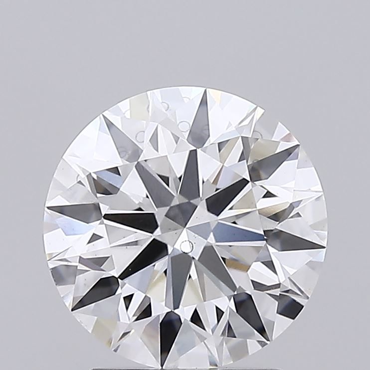 2.05 ct. E/VS2 Round Lab Grown Diamond prod_f3691695165e4553928f7e18a27427da