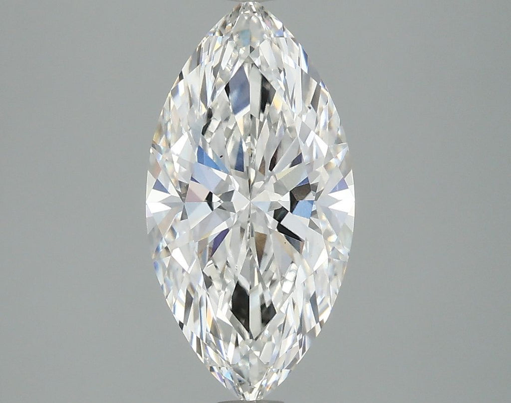 2.04 ct. F/VS1 Marquise Lab Grown Diamond prod_f75b70630bd544608b554f8bf441e8b8