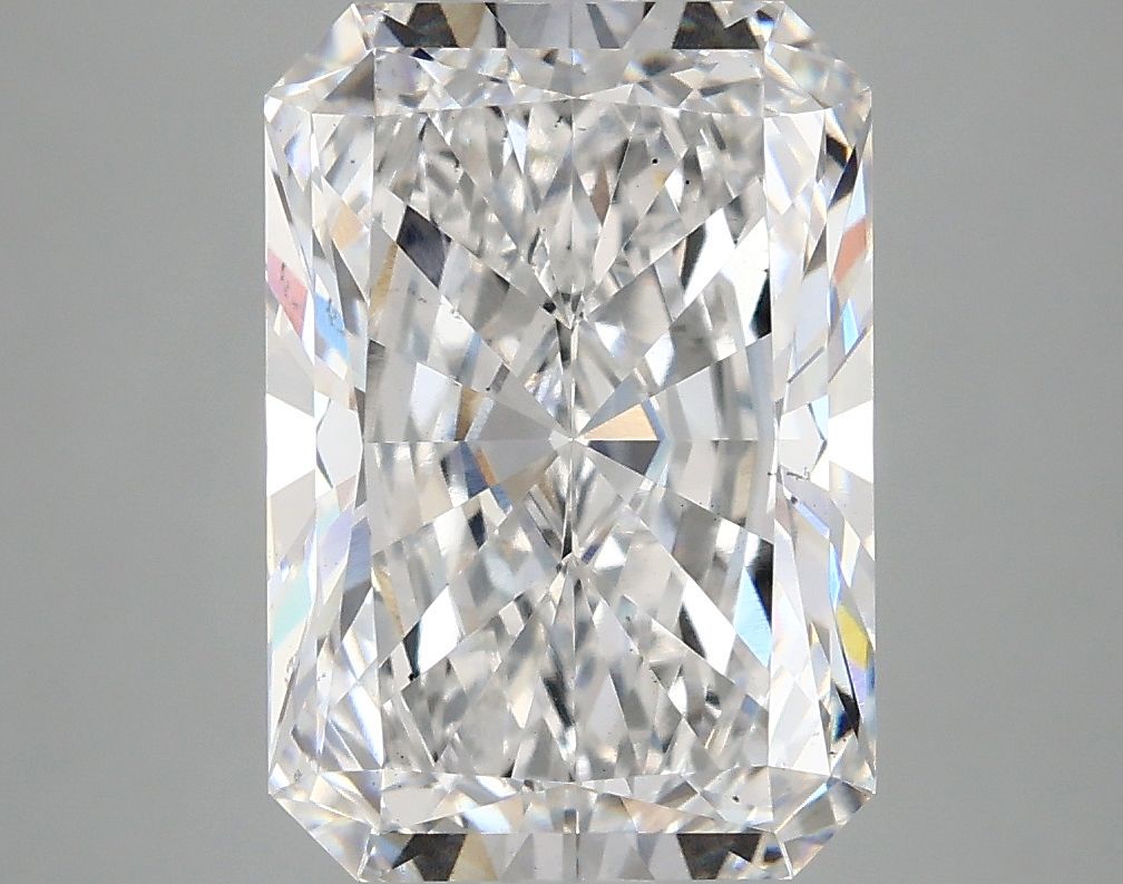 4.09 ct. E/VS2 Radiant Lab Grown Diamond prod_8cf31ba3cd044413b4642e65ee1d7865