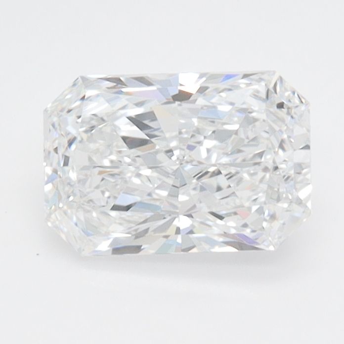 1.04 ct. D/VVS1 Radiant Lab Grown Diamond prod_ea530934db664b538e920928b254cf31